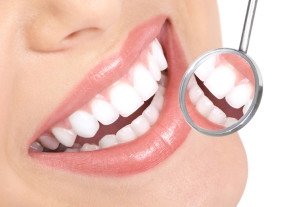 Dental-Hygiene-horw-zahnarzt